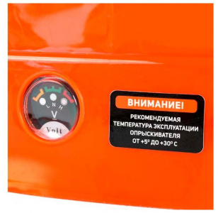 ���� ������ ������������� �������������� Patriot PT-12AC (755302530) ��������-�������� ������������