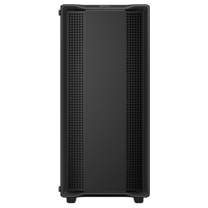 ������ ��� ���������� Deepcool CC560 ARGB V2 ��� ��, Black