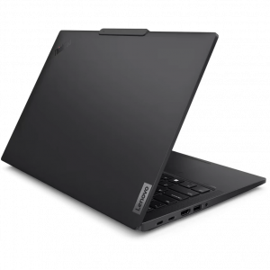 ������� Lenovo ThinkPad T14 Gen5 (21MLA05TCD) 14"/U7-155H/16Gb/512Gb/W11P/������