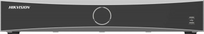 ���������������� ��� ��������������� Hikvision DS-7716NXI-K4/16P(D) ������