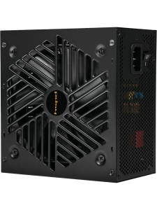 ���� ������� HSPD HST-1200GF-BK, 1200W 80+ Gold (ATX, 2.52, Full modular) ������