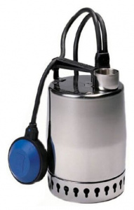 ���� ������ ����� ��������� Grundfos Unilift KP 150-A1 ��������-�������� ������������