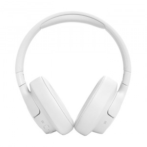 ���� ������ ������������ �������� JBL TUNE 770NC White ��������-�������� ������������