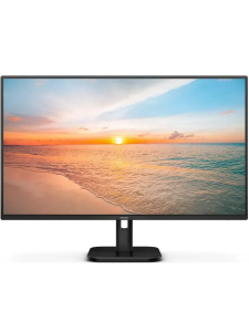 ���� ������ ������� 27" Philips 27E1N2100A ������ 1920x1080, IPS LED, 120Hz, 4ms, HDMI/M/M/VGA ��������-�������� ������������