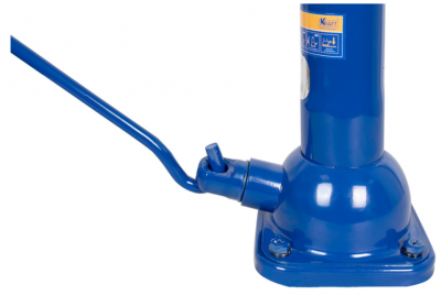 ���� ������� Kraft 2� 215-485 �� KT 800057 ��������-�������� ������������