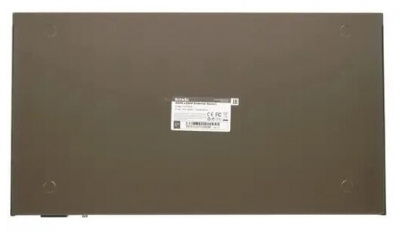 ���������� TENDA TEG1050F 48PORT 1000M 2SFP
