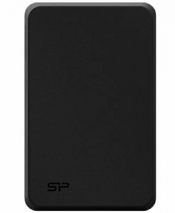 ���� ������ ������� ���� ������� Silicon Power 1Tb S05 Stream 2.5"" SP010TBPHD05SS3K ��������-�������� ������������