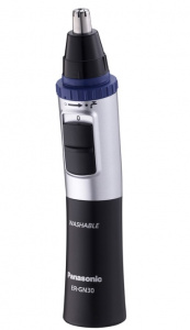 ������� ��� ������� Panasonic ER-GN30-K520