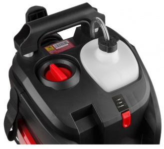 ���� ������ ����� �������� �������� Wortex PW 1740 ��������-�������� ������������