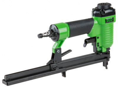 ������������� Eco ASL-40B