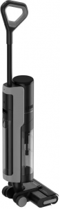 ���� ������ ������� ������������ Dreame Wet and Dry Vacuum H12S Black ��������-�������� ������������