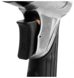 ����������� MESSER TP6302D, ��������������