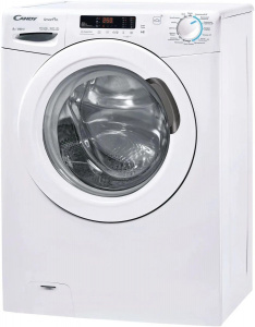���� ������ ���������� ������ Candy Smart Pro CSH44283DW/2-07 ����� ��������-�������� ������������