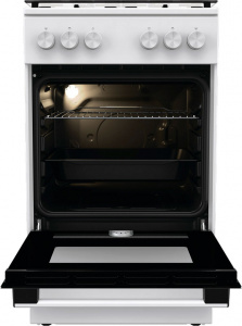 ����� ������� Gorenje GG5A10WH