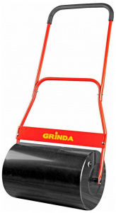 ���� ������ ����� ��� ������ GRINDA 422117 ��������-�������� ������������