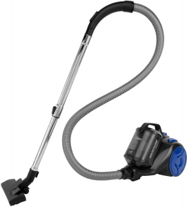 ���� ������ ������� Starwind SCV2555 black/blue ��������-�������� ������������