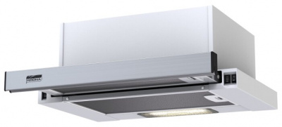 ������� ������������ KRONA KAMILLA 450 INOX