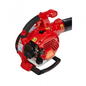 ���� ������ ������������ ���������� Ayger PAB-260, 0.9 �.� ��������-�������� ������������