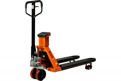 ������� Gigant JHPT2500-1150-W � ������ ���������/������