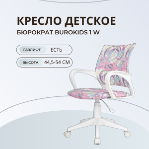 ������ �������� Burokids 1 W ����������� ������� ����