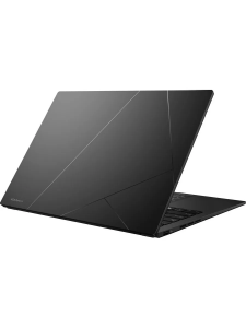 ������� Asus Zenbook 14 UM3406GA (90NB17R1-M007D0) 14"/Ryzen AI 7 445/32Gb/1Tb/Radeon/No OS/������