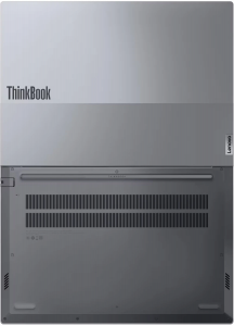 ������� Lenovo ThinkBook 16 G6 IRL (21US000CRI) 16"/i5 13420H/16Gb/512Gb SSD/VGA int/noOS/�����