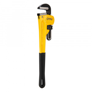 ���� ���� ��������� Deli DL2518, 410 �� ��������-�������� ������������
