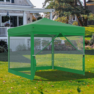 ���� ������ ���� Helex 4351 3x3�3 �, green ��������-�������� ������������