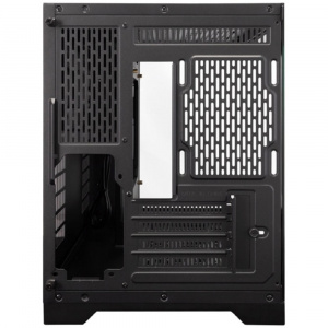 ������ ��� ���������� 1stPlayer UVIEW UV6 mATX UV6-BK Black