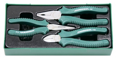 ����� ������������ Jonnesway P0813SC