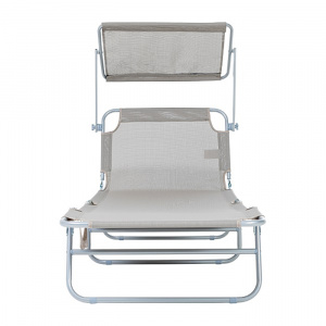 ���� ������ ������� Green Glade �6191 (2), grey ��������-�������� ������������