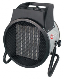 �������� ����� Quattro Elementi QE-3000C