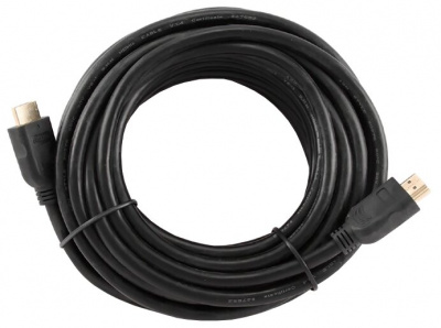 ������ HDMI Cablexpert CC-HDMI4-15M
