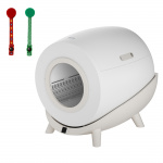 ���� �������� ������ ��� �������� ��������-�������� ������������