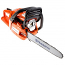 ���� ������ ���������� Husqvarna 120 Mark I 9678619-03, 1.9 �.�