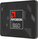SSD-���������� AMD Radeon R3 SATA-III 1TB R3SL1024G2 ������