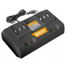 �������� ���������� Sturm! SBC1822