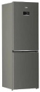 ����������� Beko B3RCNK362HG �����