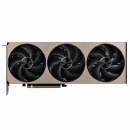 ���������� MSI RTX5080 INSPIRE 3X OC (RTX 5080 16G INSPIRE 3X OC) ����������