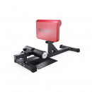 �������� ��� ���������� DFC Sissy Squat IN21715