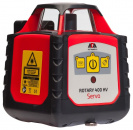 ������� ADA Rotary 400 HV Servo