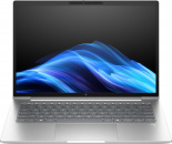 ������� HP EliteBook 8 G1i 14 (C15A6ET) 14" Core Ultra 7 255U/16 Gb/512Gb/Iris Xe Graphics/Win11Pro �����������