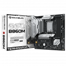 ����������� ����� MAXSUN MS-Terminator B860M ������ B860M, LGA1851, B860