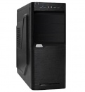 ������ ��� ���������� ExeGate XP-330U-XP400 (ATX, �� XP400 � ����. 12��, 2*USB+2*USB3.0) black