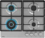 ������������ �������� ����������� Gorenje GW641XHF ����������� �����
