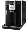 ���������� GAGGIA ANIMA CMF BARISTA PLUS 230