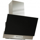 ������� �������� ������ RX6754XB ����/������ ������