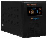 ��� ������� ������ 1500