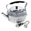 ������������� ���-�� ��-3