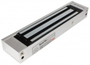 ����� Tantos TS-ML300